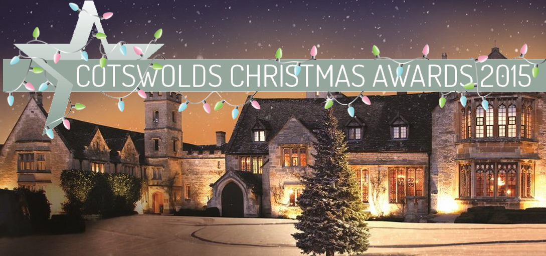 Nominations are now open in the COTSWOLDS CHRISTMAS AWARDS: 
cotswoldsawards.co.uk/cotswolds-chri…