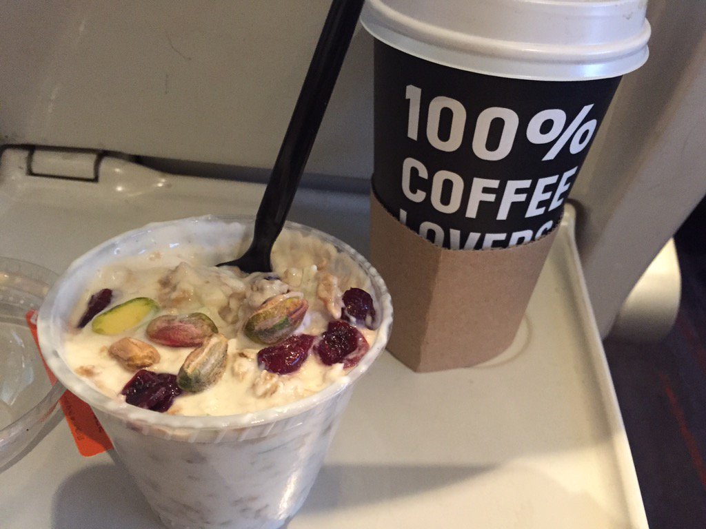 Heading to <a href="/MumpreneurUK/">Mumpreneur UK</a> might be too late for bacon butty though. Lucky we found @CamdenFoodCo <a href="/Snoobscarf/">Snoob</a>