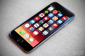 FiverrData's tweet photo. win free #iphone 
visit- https://t.co/kcu2otmclj https://t.co/CySkwEHYCc
