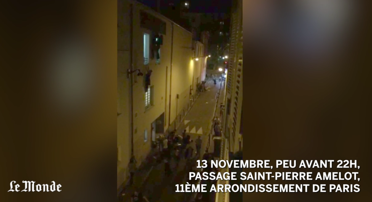 solhaberportalY's tweet photo. Le Monde çalışanının çektiği görüntüler ortaya çıktı (Rahatsız edici görüntüler içerir)
https://t.co/QvuQU045aU https://t.co/nynW55MCJG