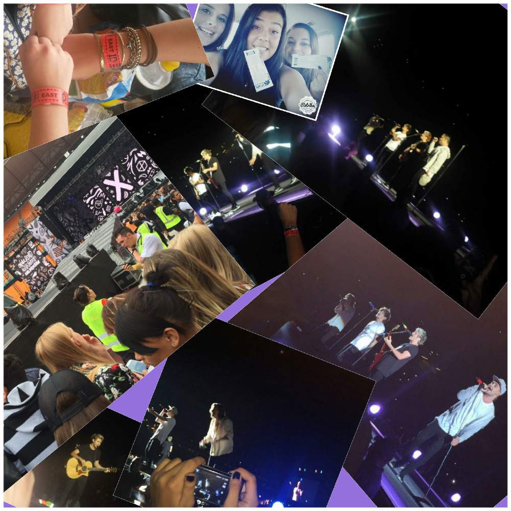 channelee013's tweet photo. #947directioner #coketop40sa #biggestdirectioner throwback to the concert 28 march 2015 #onedirection #1d #94.7 https://t.co/FHJ4k5dx1b