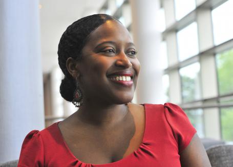 Following an incredible sold out National tour and Back by popular demand - #HolyAndHorny bit.ly/1Jf9fzm