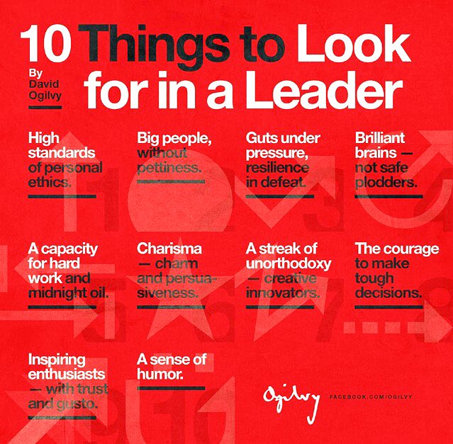vimalafrica's tweet photo. Everyone has a leader inside them ! Arouse the leader within ! If it is to be - it is up to me! https://t.co/eMe1ToFJQk