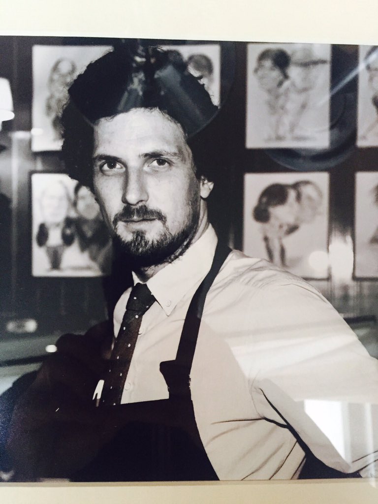 Urgent Sans nouvelles de Pierro Innocenti et Stephane Albertini. Ils étaient hier au Bataclan. Avez vous des infos ?