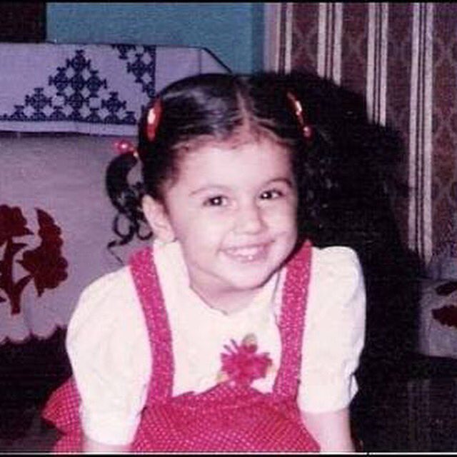 taapsee pannu tweet media