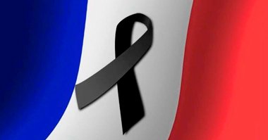 dortizma's tweet image. #Paris #JeSuiParis