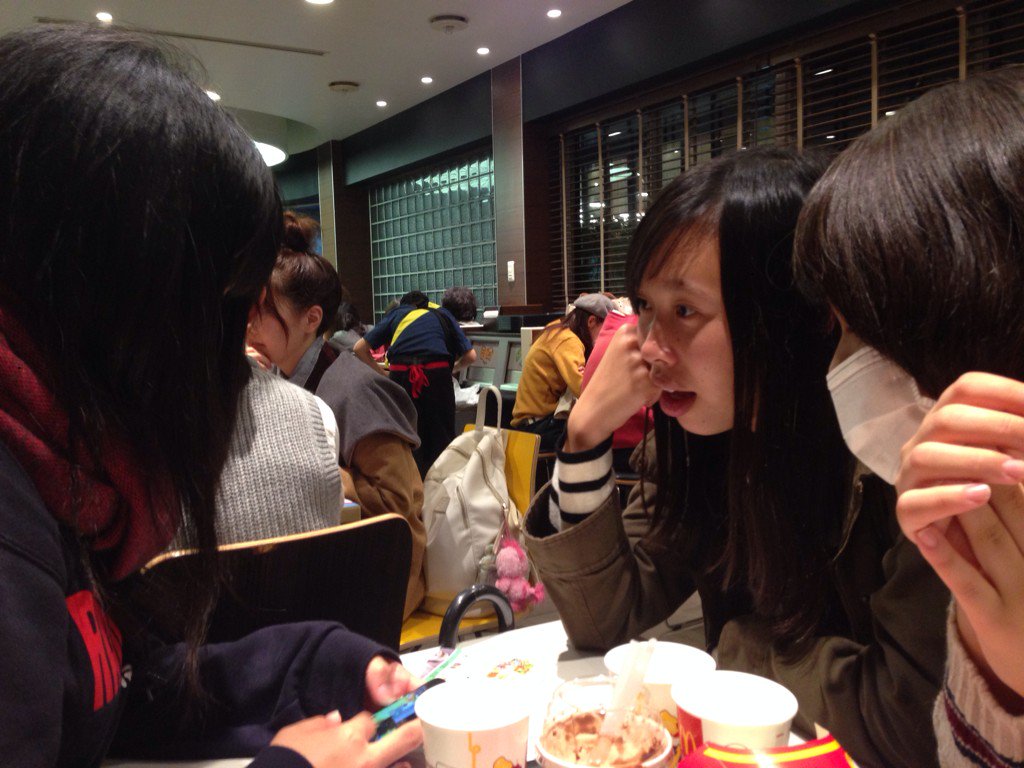 _notenber_'s tweet photo. 久しぶりです https://t.co/AzKLVc2uNY