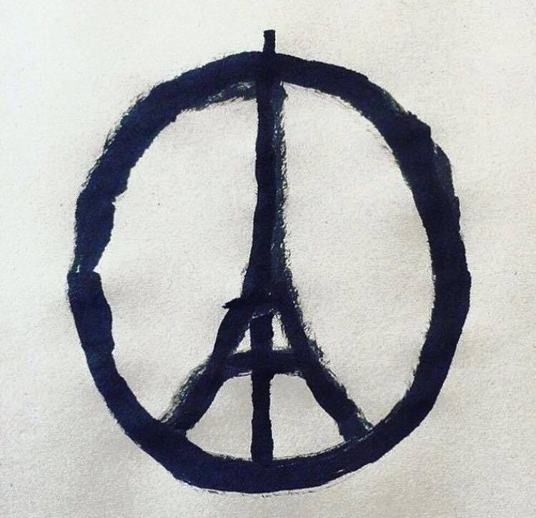 Meadows Festival tweet media