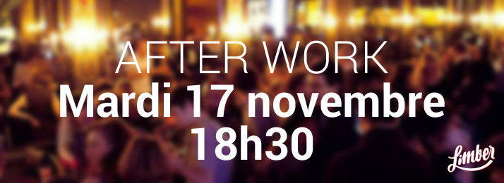 BertrandBarbet's tweet image. j-3 - After-Work : Automatisez la promotion de vos #contenus #webmarketing j.mp/1MIVI57