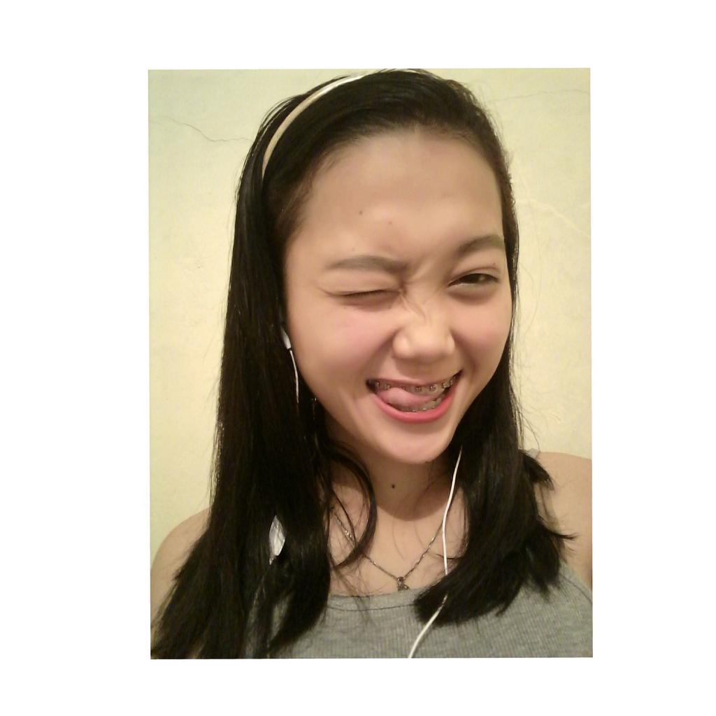 lailanispii's tweet photo. https://t.co/AmHQNCy3mY