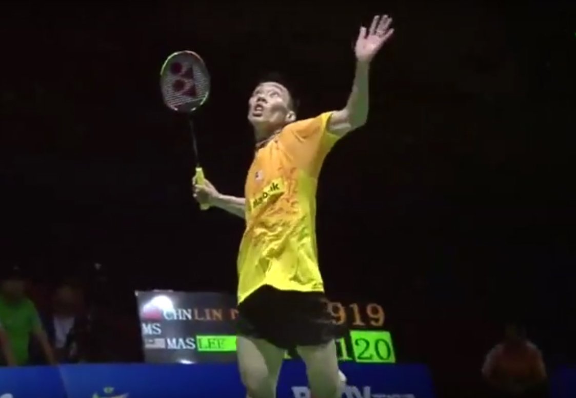 Embedded image permalink