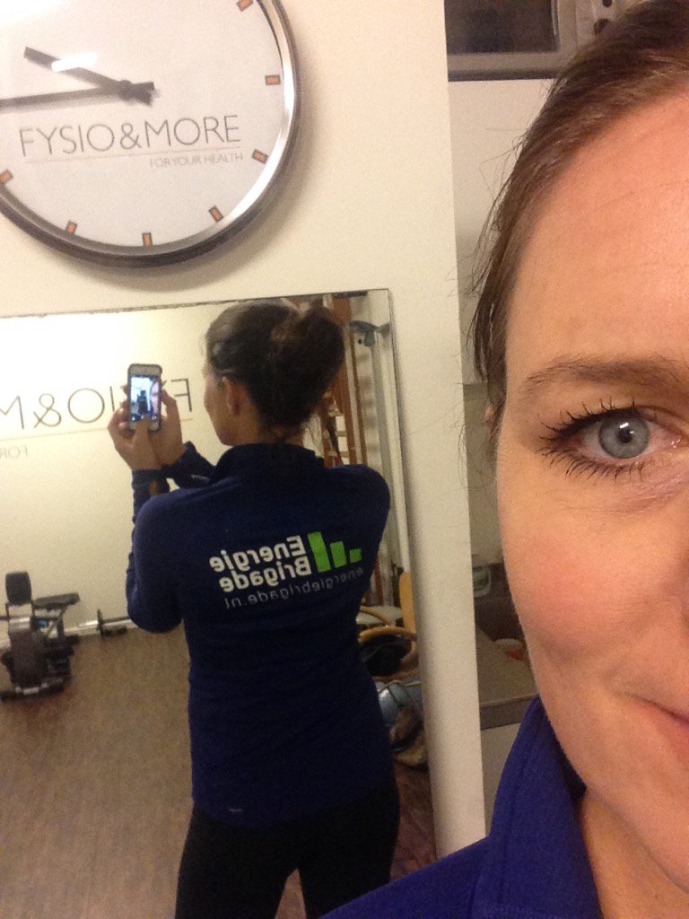 Yes! 1e zaterdagtraining weer na de bevalling, elke week 10 uur <a href="/Amstelpark/">Amstelparkvrienden</a>, start bij <a href="/FYSIOMORE/">FYSIO & MORE</a>. #8weekspostpartum