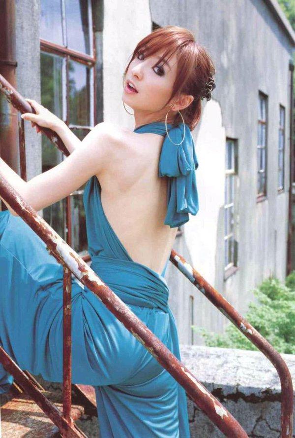 篠田麻里子 大好き على تويتر しのまりサイコ T Co 11hmbp5mua
