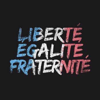 GLossouarn's tweet photo. Horreur#tristesse#131115 https://t.co/BLka9EjZww