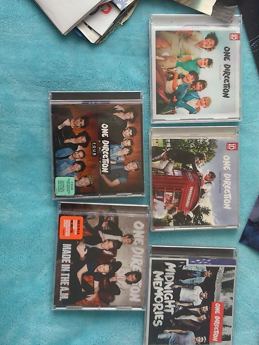 wyonawright's tweet photo. #KFMdirectioner #kfmdirectioner #Top40sa https://t.co/dhwcQO8skg