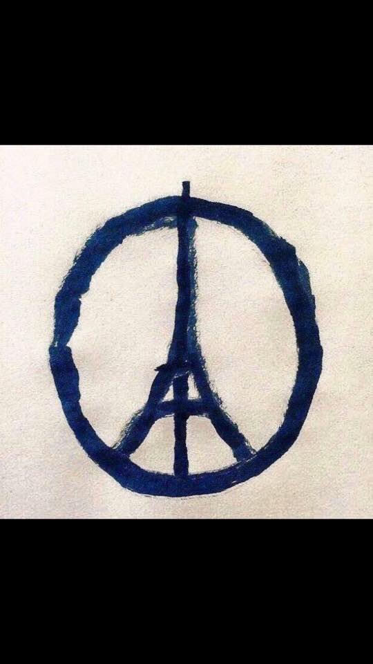 sazzpezz's tweet photo. Paris ❤️ https://t.co/xEt8WzaK8I
