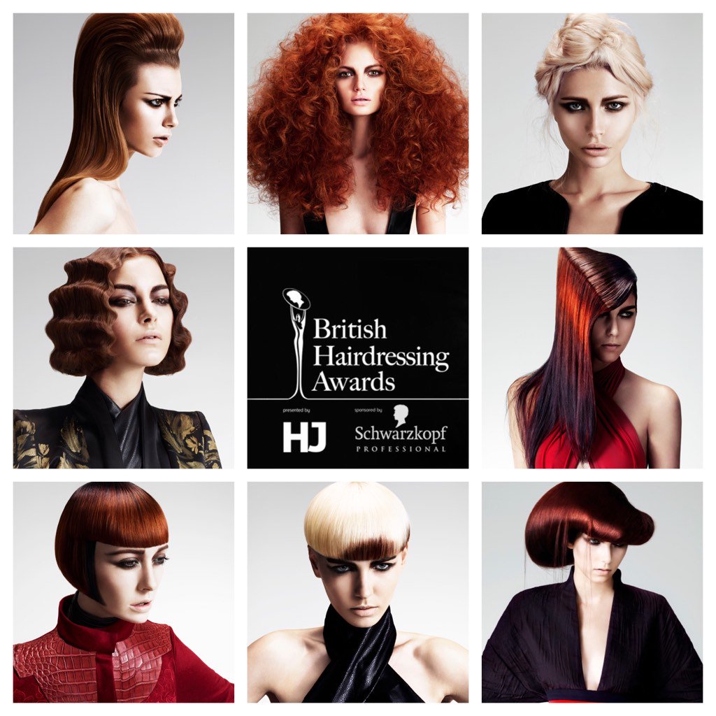 adammbryant's tweet photo. My #BHA13 winning collection, can I do it again 23/11/15 @hji @schwarzkopfpro @SchwarzkopfUK #nervous #excited https://t.co/nWC3d2f7aa
