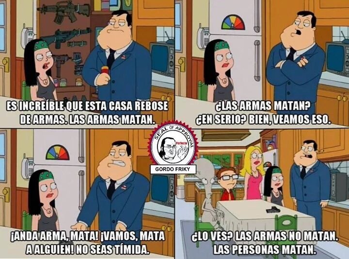 AaronMFernandez's tweet photo. Recordad esto... https://t.co/rCp3NKu9vr