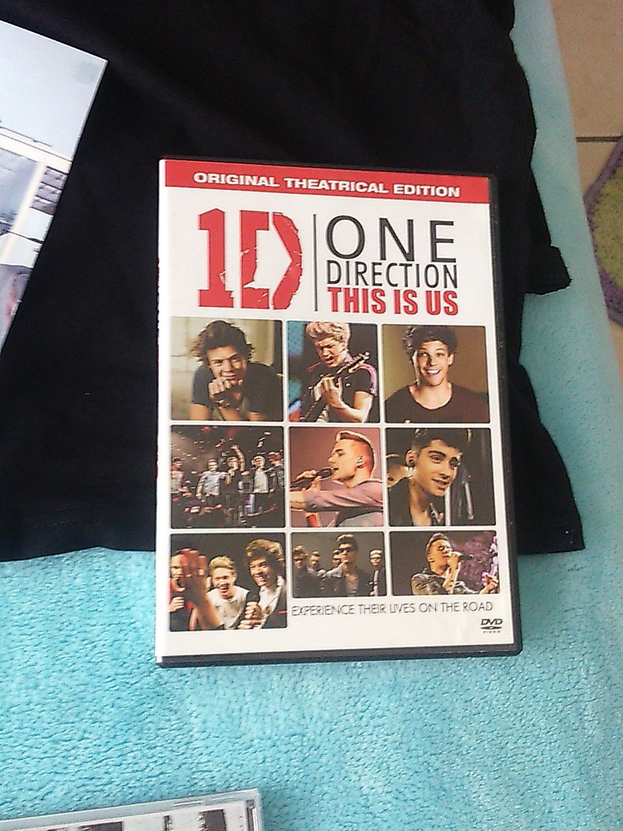 wyonawright's tweet photo. #KFMdirectioner #kfmdirectioner #Top40sa https://t.co/dhwcQO8skg