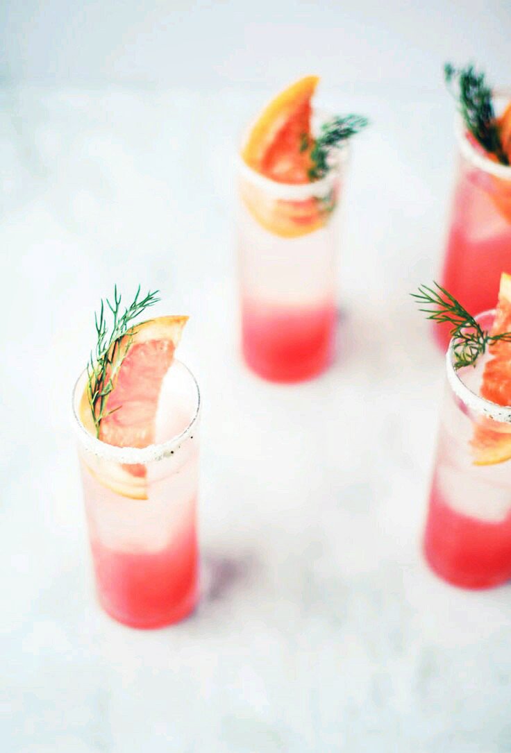 DeepikaPDkoneFC's tweet photo. Deepika as Summer Refresher - Grapefruit Fizz 😍
Do you like it? RT for more!
#DeepikaPadukone
@deepikapadukone https://t.co/kubpNZEHGH