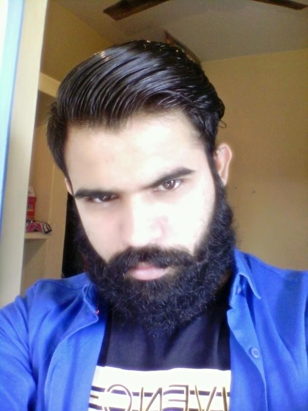 imshahead's tweet photo. #beard #growingfaster 
@beardandink 
@BeardCircus 
@The__beard_gang https://t.co/eiBc3VzVG9