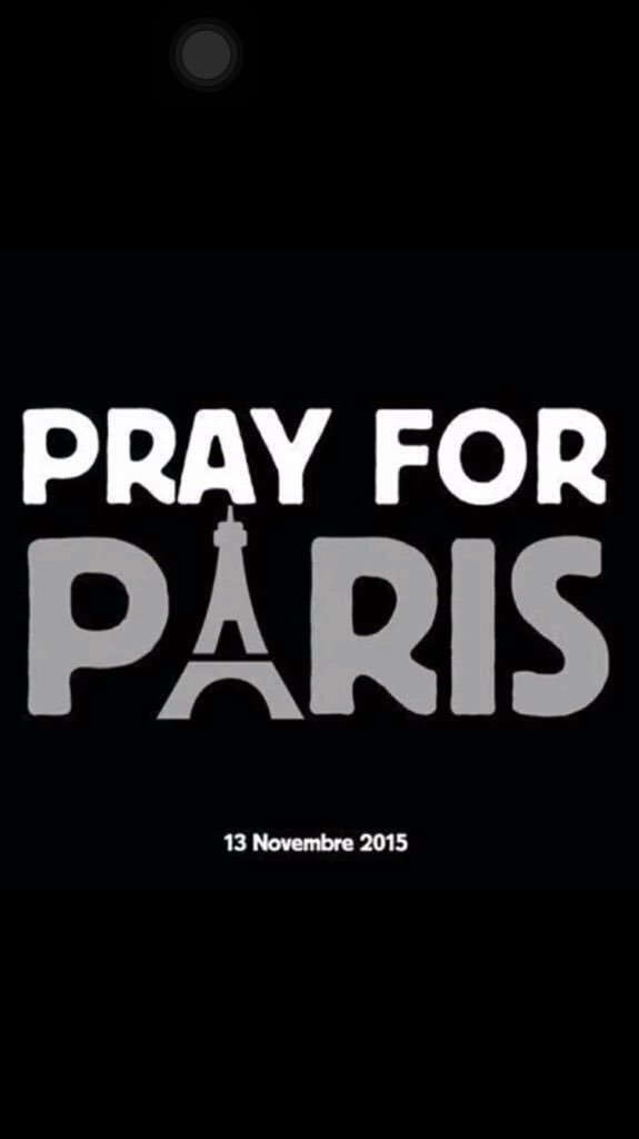 Loic Nestor (@loicnestor) on Twitter photo 