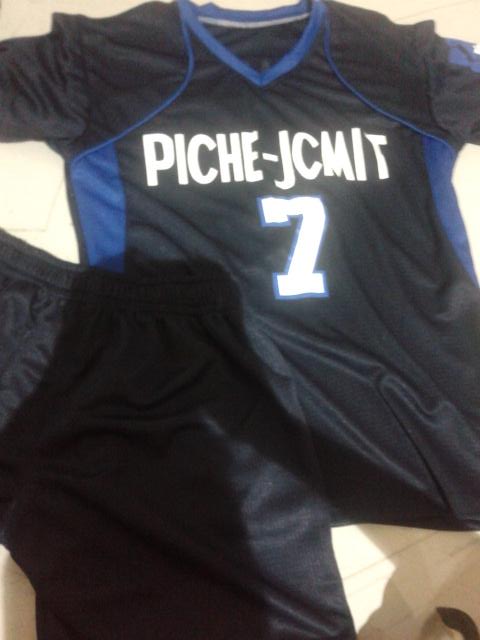 nath9niel's tweet photo. tomorrow's game😁👌 #VivaPICHE #interorg https://t.co/wJSHZJgnBU