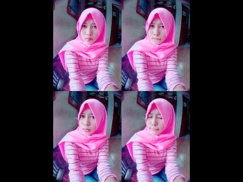 NytaaaNieta's tweet photo. https://t.co/g9sxdqvzPO