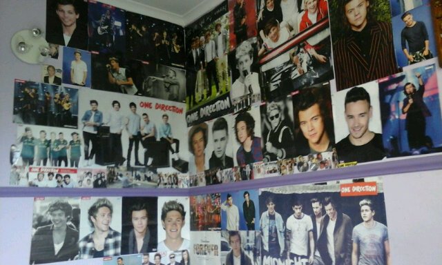 lanagerm's tweet photo. I'm in love with you and all your little things! #947Directioner @947 #CokeTop40SA https://t.co/9q7nyQV7KN