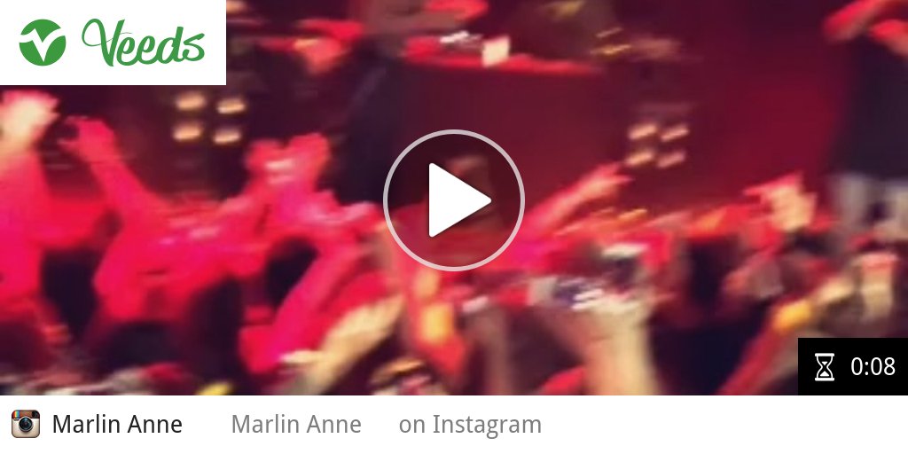 veedsselfie's tweet photo. VIDEO Dansjes gewaagd met lieve vriendinnetjes bij Ronnie 💃🏼❤️ ► https://t.co/JsI8u1SZTr https://t.co/KsabVr0Mbu