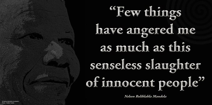 </3 https://t.co/9UN8mFzIGt<a href="/tag/nudemodel"class="tags"><span>#nudemodel</span></a>