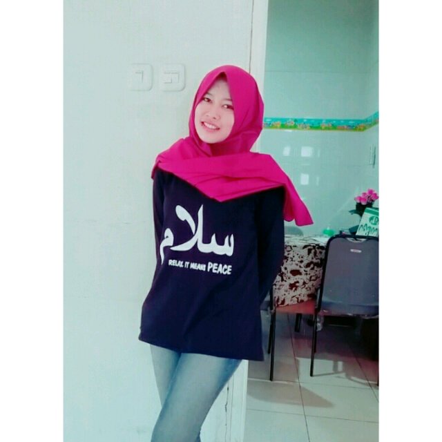 NytaaaNieta's tweet photo. https://t.co/wuP7rhFqoB