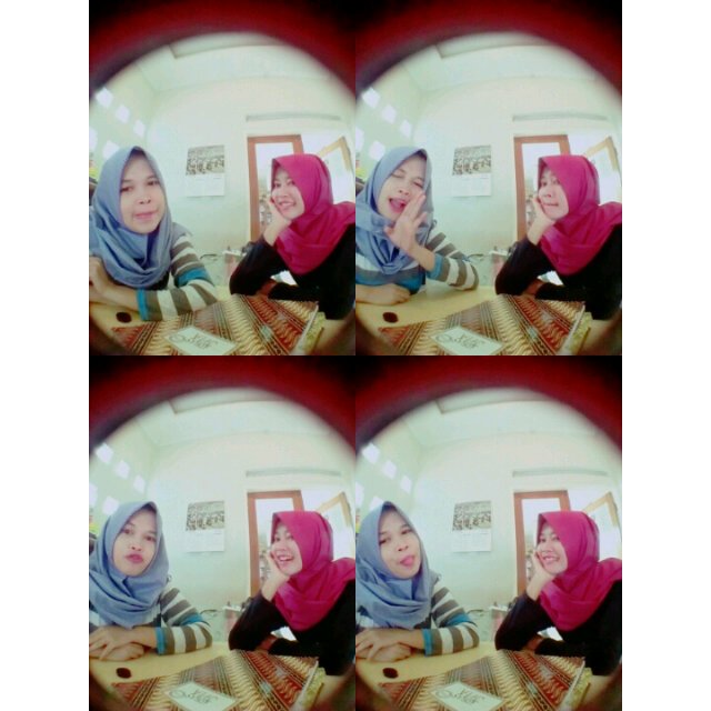 NytaaaNieta's tweet photo. https://t.co/Bp5YHsT14T