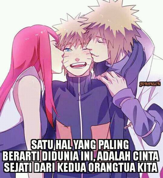 tripleK31's tweet photo. RT kalo setuju! :) https://t.co/8TggjaVmnV