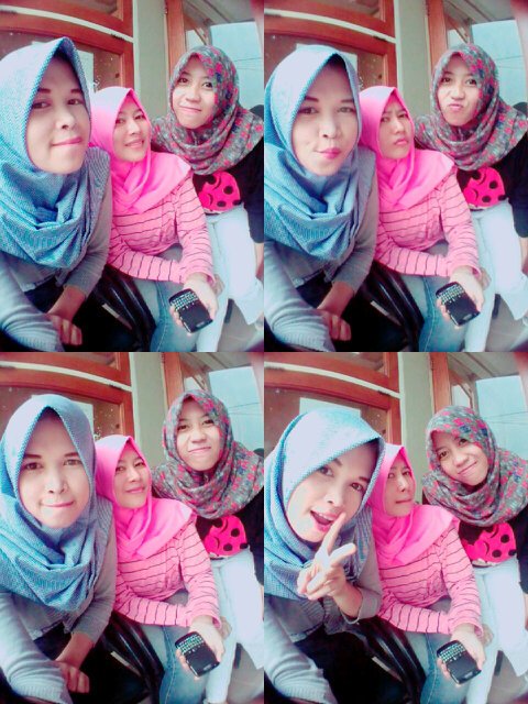 NytaaaNieta's tweet photo. https://t.co/3Mh3K8fWXx