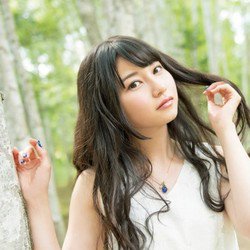 アニメ きらく速報 ワイ 雨宮天ちゃんの胸チラで抜くｗｗｗｗｗｗｗ T Co ensvz4cm T Co Fpyawswd9m Twitter