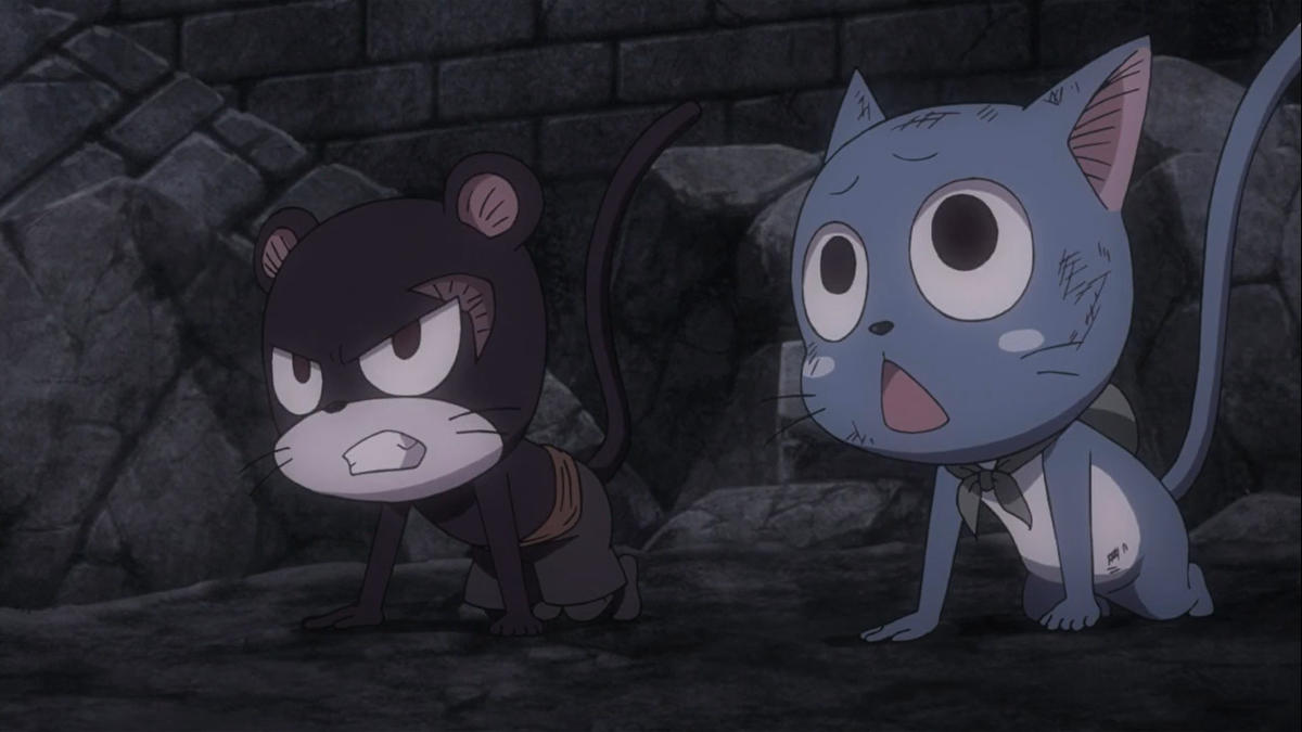 フェアリーテイル fairy tail 初期ホログラム缶バッジ グレイ 25個