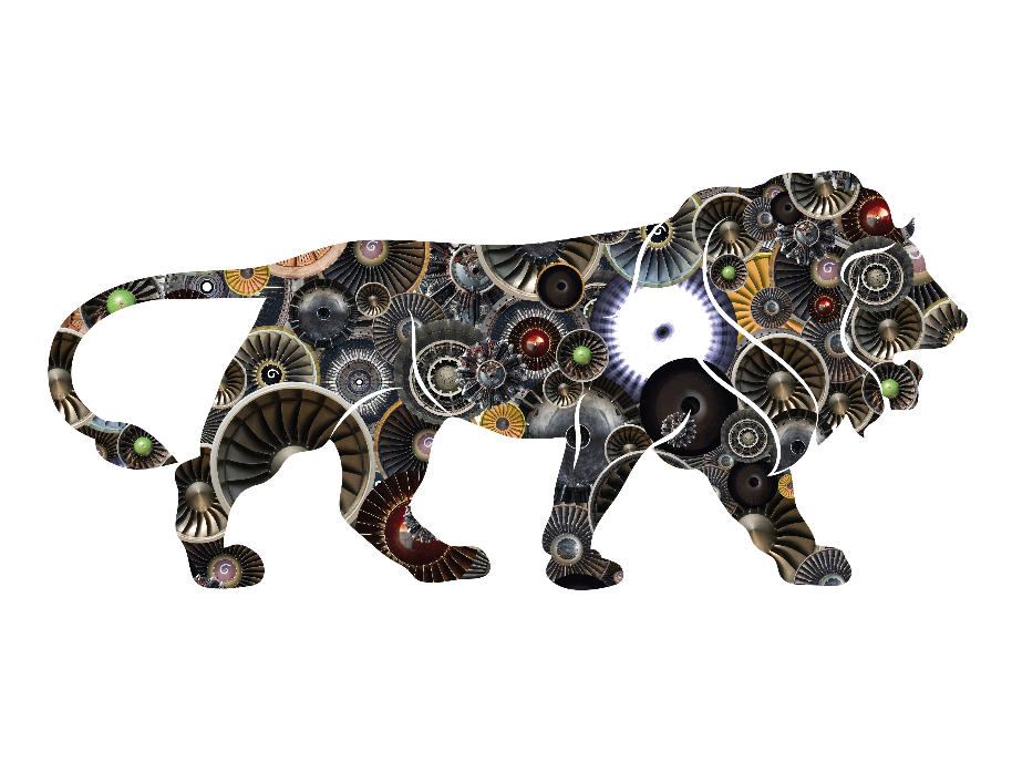 makeinindia's tweet image. 'Big #FDIReforms: Foreign charter operations can now set up base in India' bit.ly/1MB4aHQ #MakeInIndia