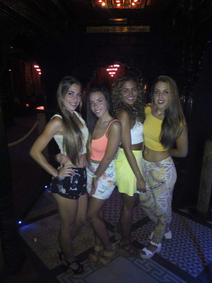 Inmaparadela tweet picture