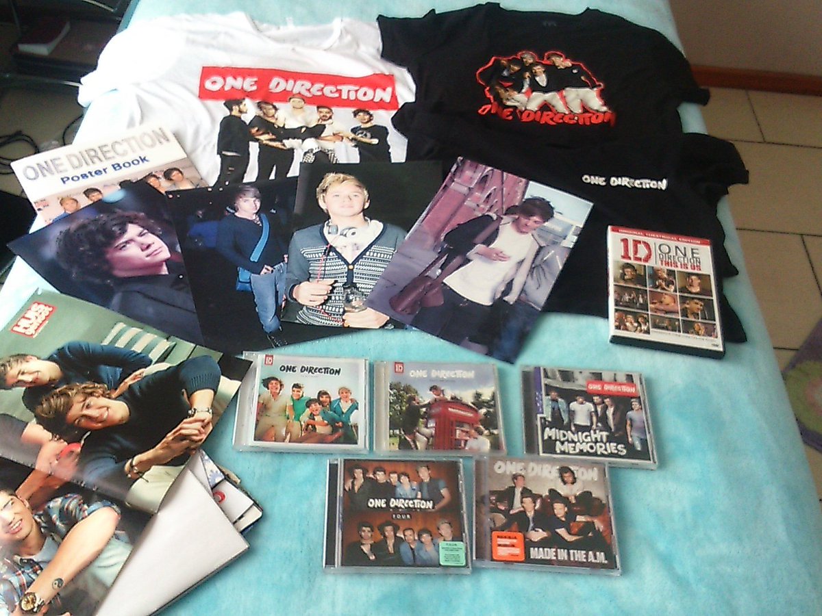 wyonawright's tweet photo. #CokeTop40SA  #DirectionersPrayForParis #kfmdirectioner #onedirection #MadeInTheAM #EMABiggestFans1D #CokeTop40SA https://t.co/N4lTxTJKg3