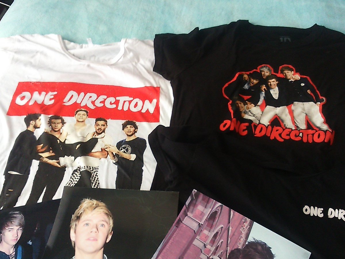 wyonawright's tweet photo. #CokeTop40SA  #DirectionersPrayForParis #kfmdirectioner #onedirection #MadeInTheAM #EMABiggestFans1D #CokeTop40SA https://t.co/N4lTxTJKg3