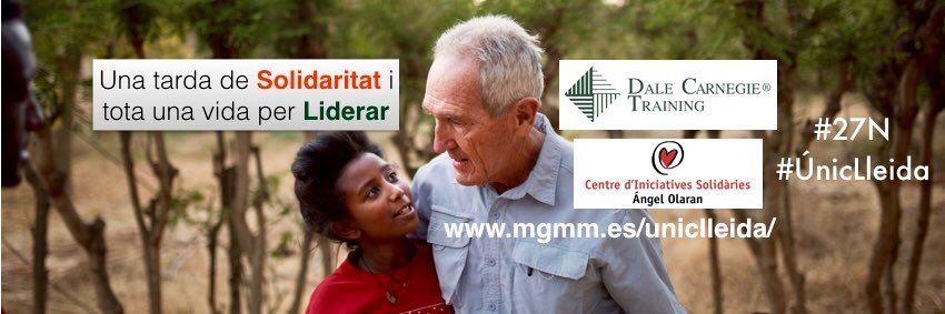 CISAngelOlaran's tweet photo. 15 milions de persones a #Etiòpia necessiten ajuda. Motiu suficient per participar? https://t.co/77GzyV2PoX https://t.co/uhAGpYL27V