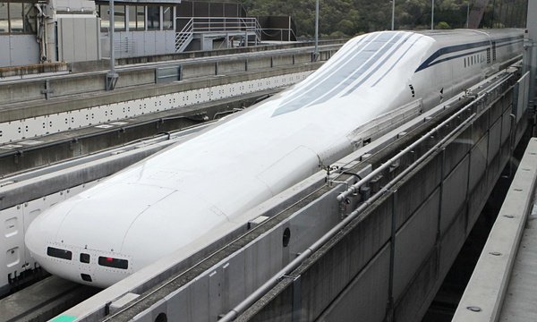 TheTrainFuture's tweet photo. The Future of Trains
@TheTrainFuture https://t.co/KS93ST9eht