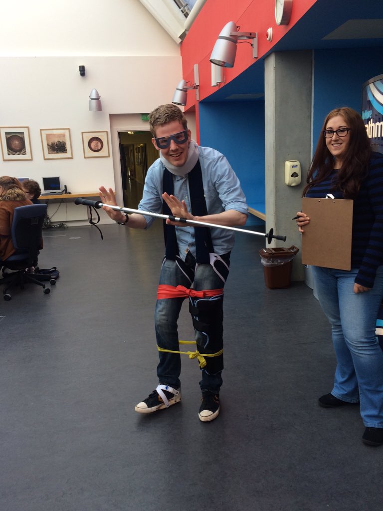 AilsaMcMillan1's tweet photo. @JanDewing @dtbarron @QMUniversity @QMUBScHonsNurs #ENTER2015 https://t.co/r5a9vVobda