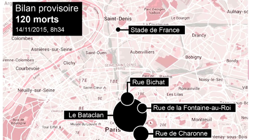 franceinter's tweet image. INTÉGRALE - J-P Filiu : &quot;Ils veulent des représailles. Ils veulent qu’on tue des musulmans&quot; dailymotion.com/video/x3drkid_…