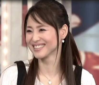 Canary Sur Twitter 聖子ちゃん前髪ある方が絶対かわいい 前髪作ってほしいよ 松田聖子 T Co Ynh2nkm5ww Canary Sur Twitter 聖子ちゃん前髪ある方が絶対かわいい 前髪作ってほしいよ 松田聖子 T Co Ynh2nkm5ww