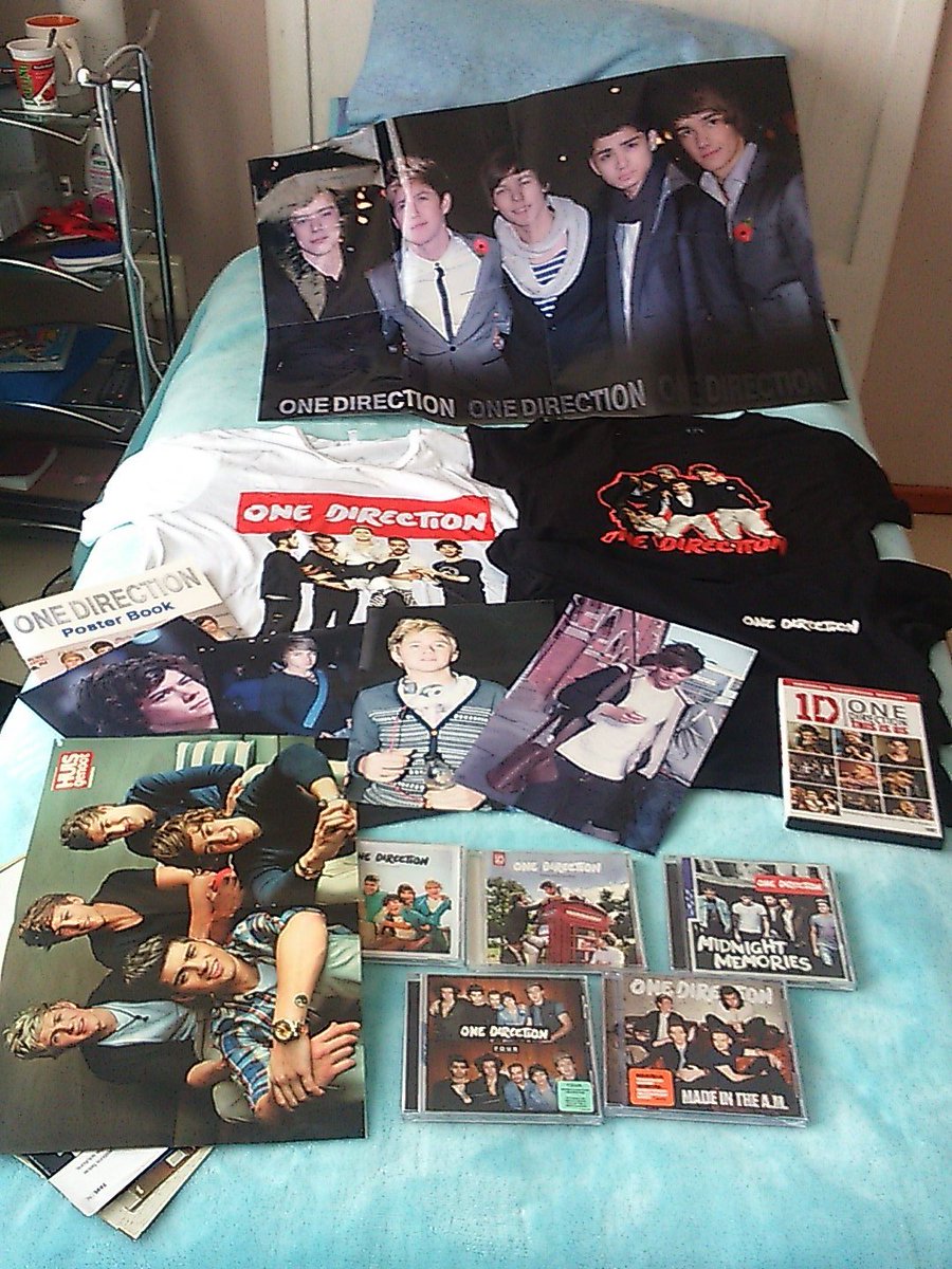 wyonawright's tweet photo. #Kfmdirectioner #Directioners #kfm #CokeTop40SA # https://t.co/PAOnpaBkAS