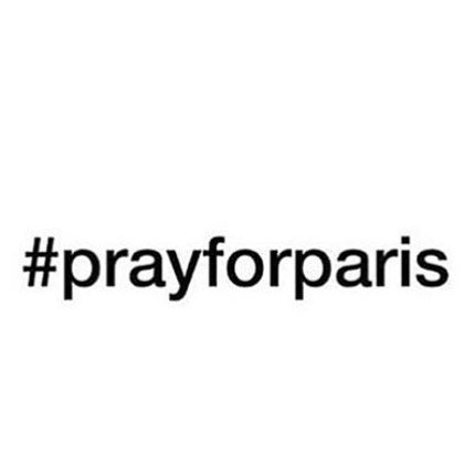 cdmirijevo's tweet photo. 🙌🏻🙌🏻🙌🏻 #prayforparis https://t.co/ntXru7snlY