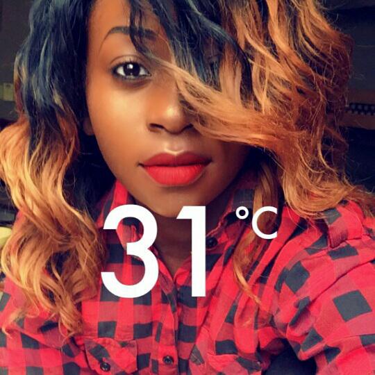 Annitakasongo's tweet photo. Merci seigneur pour le souffle de vie que tu m'accorde aujourd'hui 🙏 #Bonjour https://t.co/YbiXngZUmU