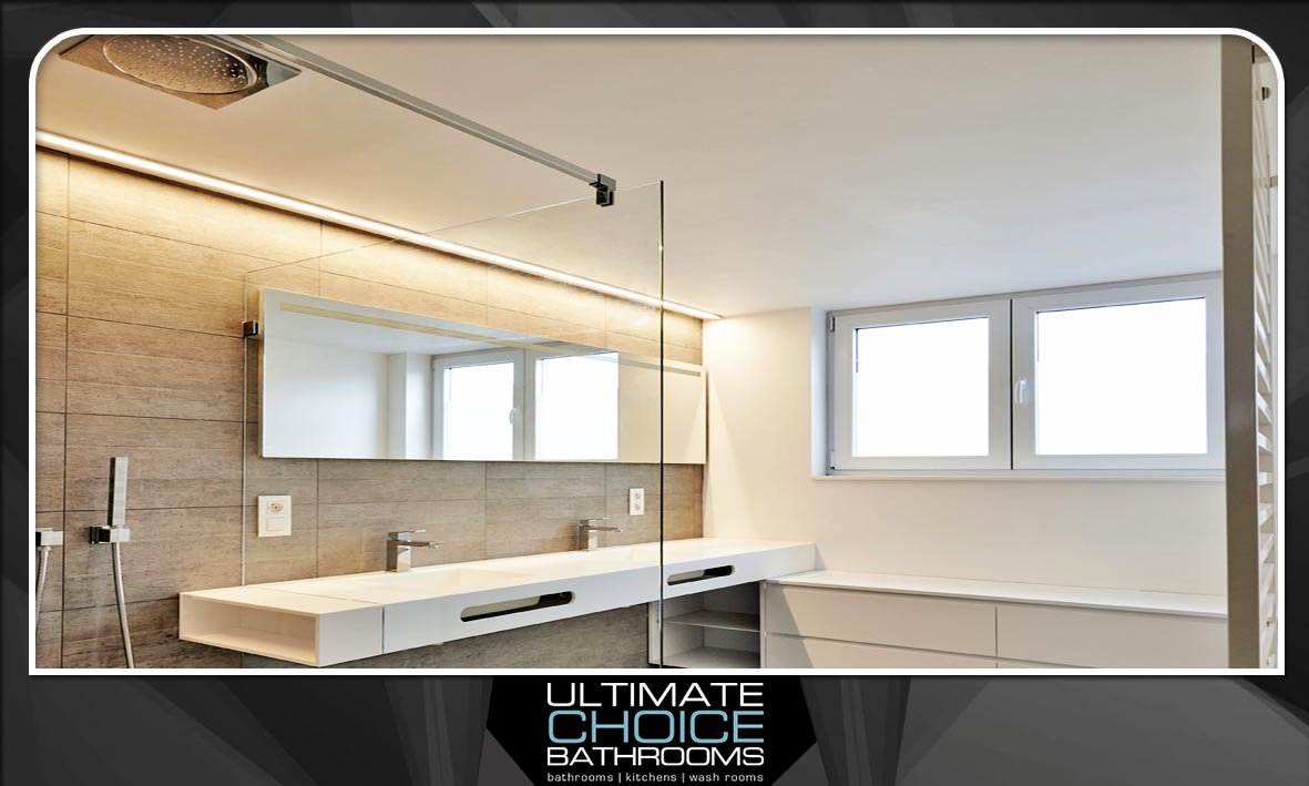 UltimateBaths's tweet photo. Click below for #showers #Tiles #WetAreas #Baths &amp; more >>> https://t.co/2fcpvxaPTx #StanfordLeHope #Essex https://t.co/vHlp9f9tHh